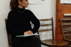 20220215-ObecDomanin-VerejneProjednani-02-web-1280