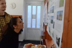 20220215-ObecDomanin-VerejneProjednani-05-web-1280